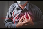 أدوية تساعدك في علاج عدم انتظام ضربات القلب