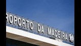 مطار كريستيانو رونالدو في ماديرا 