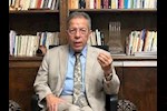 حبس المتهم بالاعتداء على طبيب الأقصر 3 سنوات 