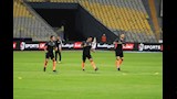المصري والزمالك (3) (1)