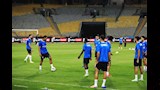 المصري والزمالك (8) (1)