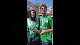 جماهير المصري البورسعيدي (5)