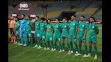 لقطات من مباراة الزمالك والمصري (7) (1)