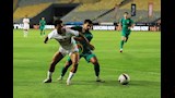 لقطات من مباراة الزمالك والمصري (15) (1)