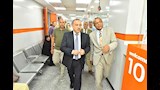 محافظ أسيوط يتفقد أول مركز خدمات متكاملة في الصعيد (3)