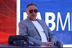 عاجل| مرض محمود الخطيب.. لماذا ابتعد "بيبو" عن رئاسة الأهلي