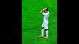 اللاعب محمد إسماعيل (1)