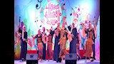 مهرجان الفضاءات غير التقليدية يقدم 12 ورشة مجانية 
