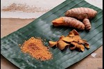 لزيادة فوائد الكركم- 3 أطعمة تناولها معه