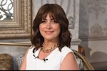 ريهام عبد الغفور: تعرضت للتنمر بسبب مشكلة في بشرتي