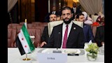 73×44.. لماذا أثارت كلمة الشرع في القمة العربية الجدل على مواقع التواصل؟