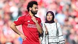 ماجي صادق ومحمد صلاح_10