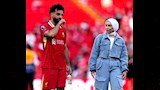 محمد صلاح وزوجته ماجي صادق_12