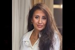 هل تناول المانجو تحمي من هشاشة العظام؟- استشاري تغذية توضح