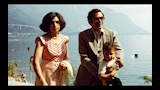 "الجونة السينمائي" يكشف عن برنامج مسابقة الأفلام الوثائقية الطويلة بالدورة الثامنة