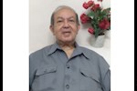 متى يكون ارتفاع السكر خطر؟