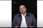 ما هي المكملات الغذائية الضرورية مع تقدم العمر؟