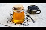 5 آثار جانبية مزعجة لزيت حبة البركة