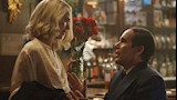 "الجونة السينمائي" يكشف عن برنامج أفلام الدورة الثامنة خارج المسابقة