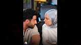 حلقات مسلسل شراب التوت (1)[1]_6