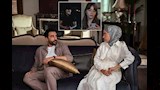 حلقات مسلسل شراب التوت (3)_9