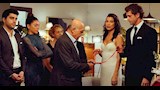 بعد تصدره التريند.. 15 صورة لـ أبطال المسلسل التركي "شراب التوت"