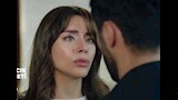 لقطات من حلقات مسلسل شراب التوت (5)_16