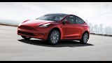 تسلا تخضع لتحقيق بسبب شكوى من مقابض أبواب السيارات