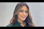 هل المكملات الغذائية بديل للطعام؟