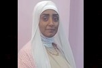 بدون أدوية.. أطعمة لتعزيز فيتامين د عند الأطفال.. طبيبة توضح
