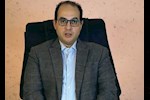 آلام أعلى الظهر.. طبيب يكشف أبرز أسبابها الخفية وطرق علاجها