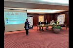 بالتعاون مع الصحة العالمية.. مصر تطلق أول برنامج تدريبي لمواجهة ناقلات