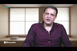 قصور الغدة الدرقية والسمنة.. طبيب يوضح العلاقة بينهما