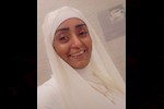 طرق طبيعية لعلاج الكحة الناشفة.. طبيبة توضح