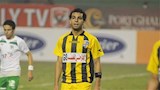 جسد محمد صلاح زمان (1)_16