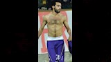 جسد محمد صلاح زمان (2)_20