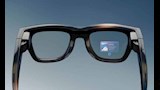  نظارات ميتا (4)