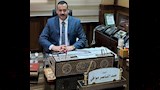 جمارك القاهرة تحبط محاولة تهريب "مخدرالإكستازي" بالمطار 