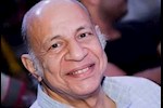 بعد نقله للمستشفى- ما هو مرض الفنان عيد أبو الحمد؟