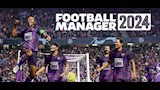 Football Manager 2