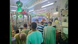 أسيوط تحتفل بالليلة الختامية لمولد جلال الدين السيوطي (فيديو وصور)