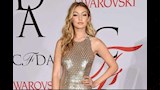 جمالها رهيب.. 10 صور لأجمل إطلالات عارضة الأزياء جيجي حديد 