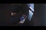 حقن المناديل بالإيدز.. هل تتحقق العدوى بالفيروس علميًا؟