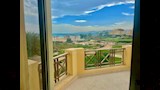 5-Brs Sandy Beachfront-Villa - RedSea view3