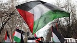 الاعتراف بدولة فلسطينية خلال الدورة الحالية للجمعي