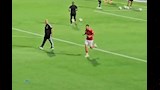  جماهير الأهلي تهاجم تريزيجيه