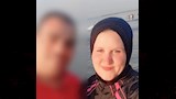 نهاية مأساوية.. المتهم بـ"ذبح أطفاله" في نبروه ينهي حياته أسفل قطار بالدقهلية