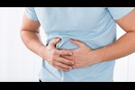 متلازمة القولون العصبي أم مرض التهابات الأمعاء - ما هو الفرق بينهما