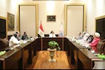 الصحة تراجع نظام الإحالة الطبية لمصابي الإيدز لضمان السرية