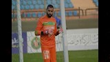 أكبر اللاعبين سنًا في الدوري المصري